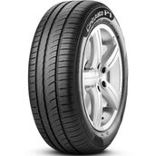 Pirelli 185/65 R15 88T Cinturato P1 Yaz Lastiği Üretim Yılı: 2024