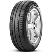 Pirelli 185/65 R15 88T Eco Cinturato P1 Verde Yaz Lastiği Üretim Yılı: 2023