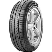 Pirelli 195/65 R15 91V Cinturato P1 Verde Yaz Lastiği Üretim Yılı: 2024