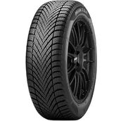 Pirelli 205/55 R16 91H Cinturato Winter Kış Lastiği 2024