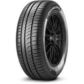Pirelli 205/55 R16 91V Cinturato P1 Yaz Lastiği 2025