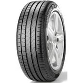Pirelli 215/45R18 89V Cinturato P7 Yaz Lastiği