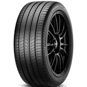 Pirelli 215/50 R17 91W Cinturato Rosso Yaz Lastiği 2025