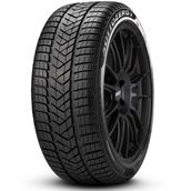 Pirelli 215/55 R17 94H Sottozero Serie 3 S-İ Kış Lastiği
