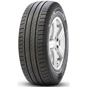 Pirelli 215/75 R16C 113R Carrier Yaz Lastiği Üretim Yılı: 2024