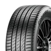 Pirelli 225/45 R17 94Y XL Cinturato C3 Yaz Lastiği 2024