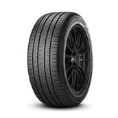 Pirelli 235/60 R18 107V XL Scorpion Verde All Season LR Dört Mevsim Lastiği