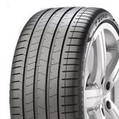 Pirelli 245/45 R18 100Y XL L.S. P Zero PZ4 Yaz Lastiği Üretim Yılı: 2022