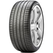 Pirelli 245/45 R18 100Y XL L.S. P Zero PZ4 Yaz Lastiği