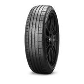Pirelli 255/45 R19 104Y XL P-Zero Elect PNCS PZ4 LS T0 Yaz Lastiği 2025
