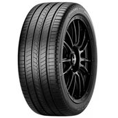 Pirelli Cinturato Rosso 215/60 R17 96V Yaz Lastiği 2026