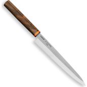 Pirge 12103 Titan East Yanagiba 23 cm Suşi Bıçağı