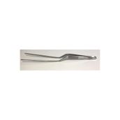 Pirge 20 cm Gastro PRG Offset Şef Cımbızı