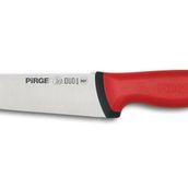 Pirge 34108 Duo 14.5 cm Et Sıyırma Bursa Bıçağı