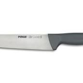 Pirge 37103 Gastro 19 cm Kasap Bıçağı