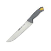 Pirge 37104 Gastro No.4 21 cm Kasap Bıçağı