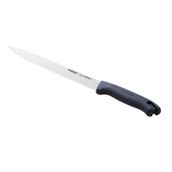 Pirge 37314 Gastro 25 cm Dilimleme Bıçağı
