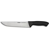 Pirge 38104 Ecco No.4 21 cm Kasap Bıçağı