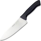 Pirge 38160 19 cm Ecco Şef Bıçağı