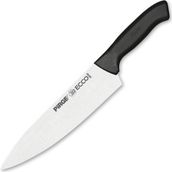 Pirge 38161 Ecco 21 cm Şef Bıçağı