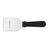 Pirge 71152 No. 2 11,5 cm Siyah Creme Spatula