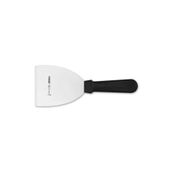 Pirge 71153 NO:3 12 CM Creme Paslanmaz Gıda Spatula