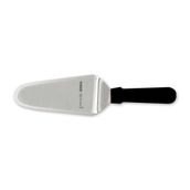 Pirge 71180 20 cm Siyah Creme Pizza Küreği