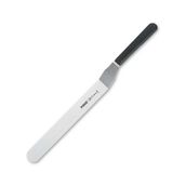 Pirge 71202 Creme Kıvrık 35 cm Pasta Paleti