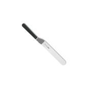 Pirge 71204 20 CM Creme Kıvrık Pasta Paleti