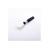 Pirge 71700 Gastro PRG Dondurma Kaşığı
