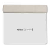 Pirge Creme 12 cm Hamur Kazıyıcısı