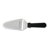 Pirge Creme 18 cm Pizza Küreği