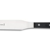 Pirge Creme 20 cm Pasta Paleti