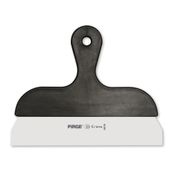 Pirge Creme 27 cm Hamur Kazıyıcısı