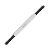 Pirge Creme Çift Saplı 30 cm Pasta Paleti
