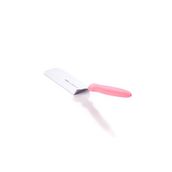 Pirge Creme Home 19 cm Pembe Dar Kürek