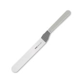 Pirge Creme Kıvrık 25 cm Pasta Paleti