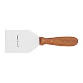 Pirge Creme No. 1 11 cm Spatula