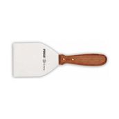 Pirge Creme No. 2 Ahşap Sap 11,5 cm Spatula