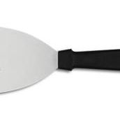 Pirge Creme No. 4 12,5 cm Spatula