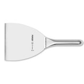 Pirge Creme No. 5 13.5 CM Spatula