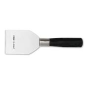 Pirge Creme Titan No. 2 11,5 cm Spatula