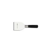 Pirge Creme Titan No. 3 12 cm Spatula
