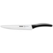 Pirge Deluxe 19 cm Doğrama Bıçağı