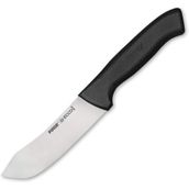 Pirge Ecco 12 cm Balık Temizleme Bıçağı