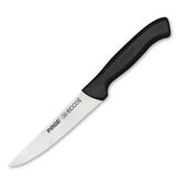 Pirge Ecco 12,5 cm Mutfak Bıçağı