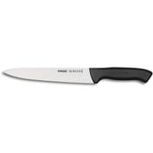 Pirge Ecco 20 cm Dilimleme Bıçağı