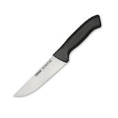 Pirge Ecco 38102 16.5 CM Siyah Kasap Bıçağı
