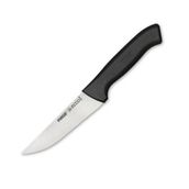 Pirge Ecco No. 0 12,5 cm Kasap Bıçağı
