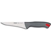 Pirge Gastro 12.5 cm Sıyırma Bıçağı